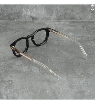 RUBY II | Original Carel Jeni Eyewear Include Lensa